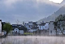 南京君逸桑拿，养生休闲体验之旅(南京君逸休闲酒店)
